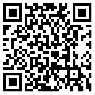 icon QR code