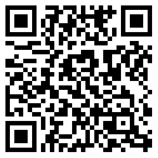 icon QR code