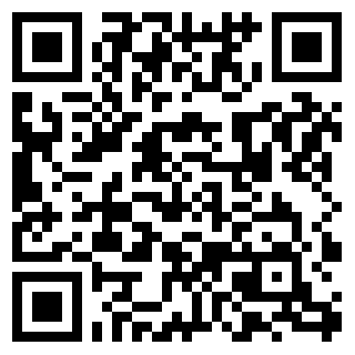 icon QR code