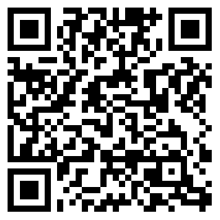 icon QR code