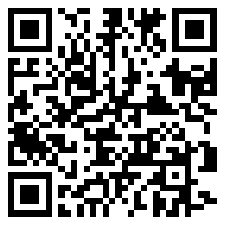 icon QR code