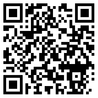 icon QR code