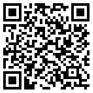 icon QR code
