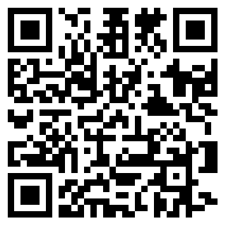 icon QR code