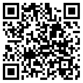 icon QR code