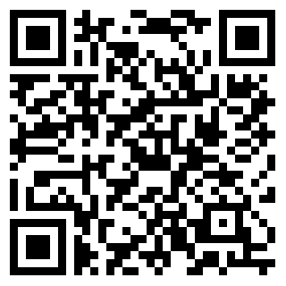 icon QR code