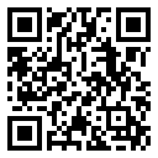 icon QR code