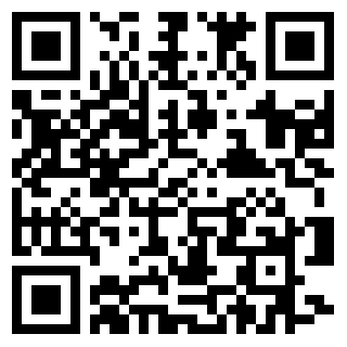 icon QR code