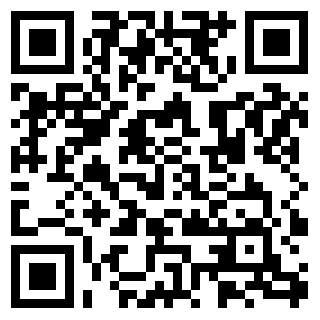 icon QR code