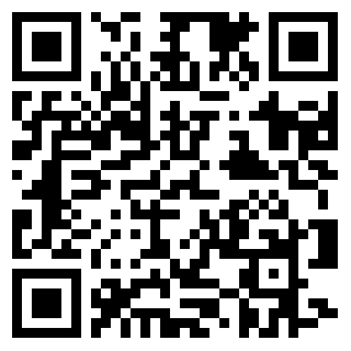 icon QR code