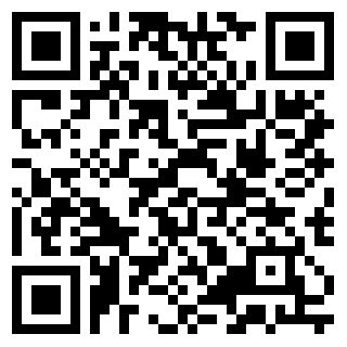 icon QR code