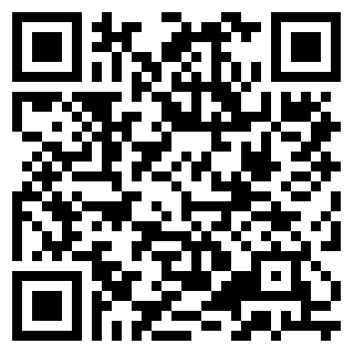 icon QR code