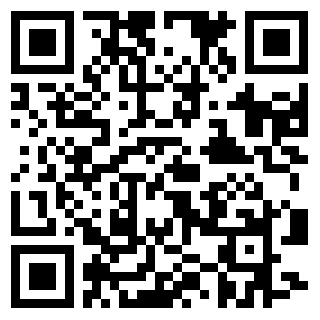 icon QR code