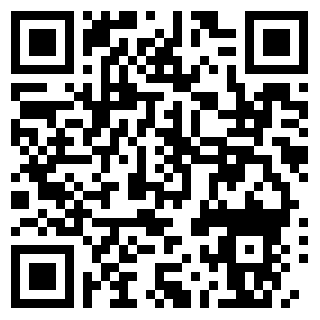 icon QR code
