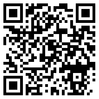 icon QR code