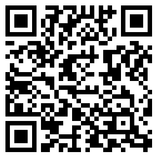 icon QR code