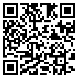 icon QR code