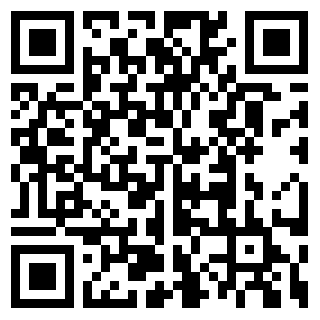 icon QR code