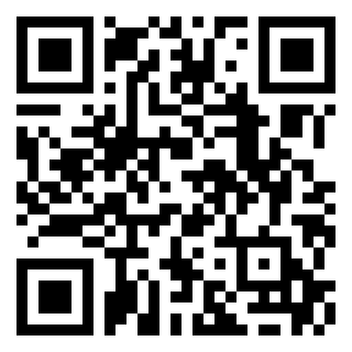 icon QR code