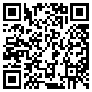 icon QR code