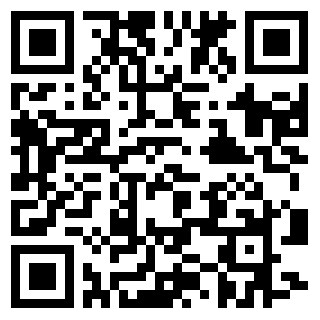 icon QR code