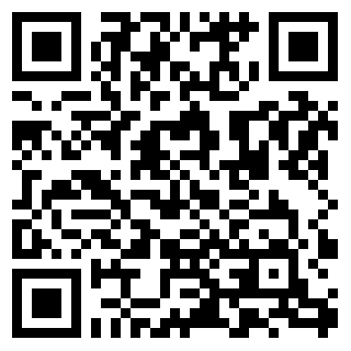 icon QR code