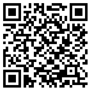 icon QR code