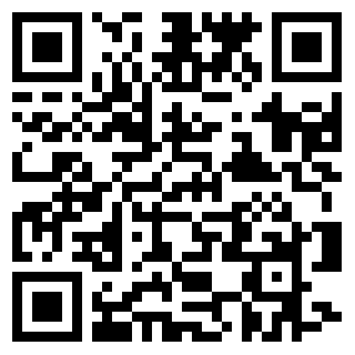 icon QR code