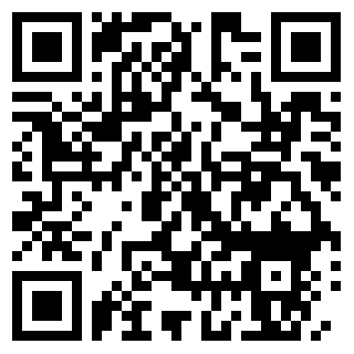 icon QR code