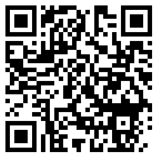 icon QR code