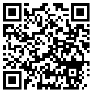 icon QR code