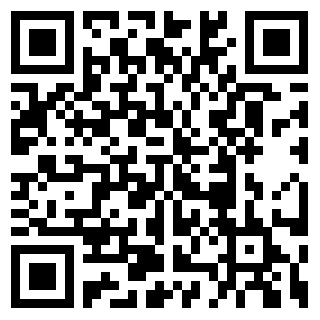 icon QR code