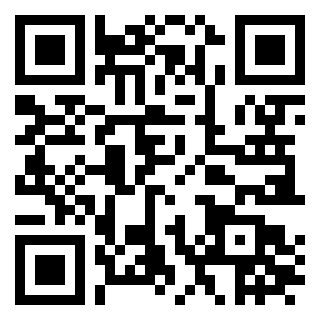 icon QR code