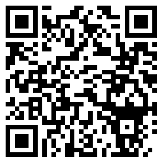 icon QR code