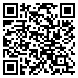 icon QR code