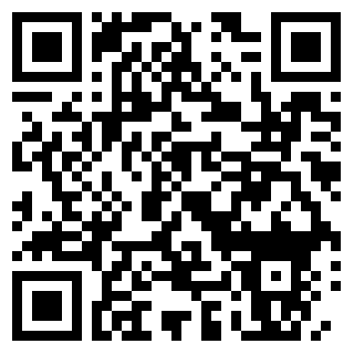 icon QR code
