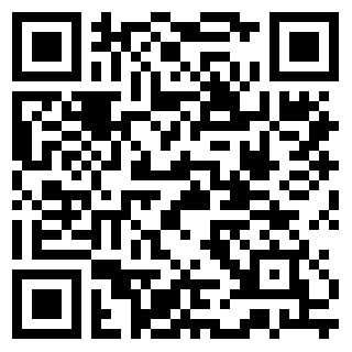 icon QR code