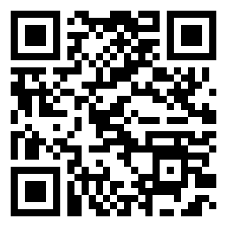 icon QR code