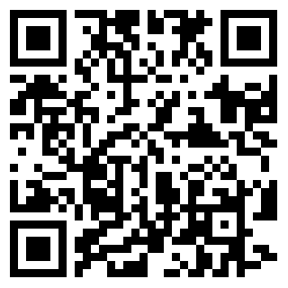 icon QR code