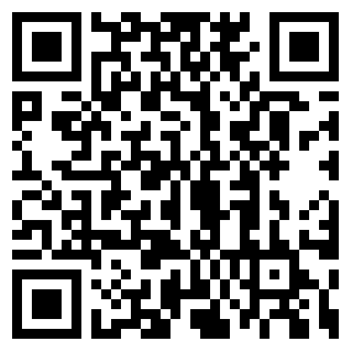 icon QR code