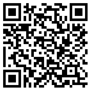icon QR code