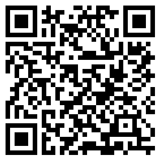icon QR code