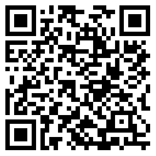 icon QR code