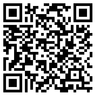 icon QR code