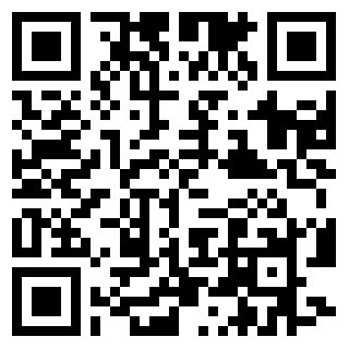 icon QR code