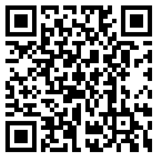 icon QR code