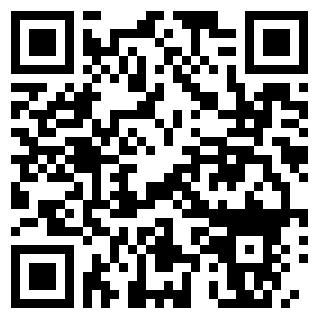 icon QR code
