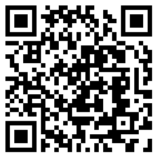 icon QR code