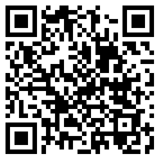 icon QR code