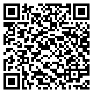 icon QR code
